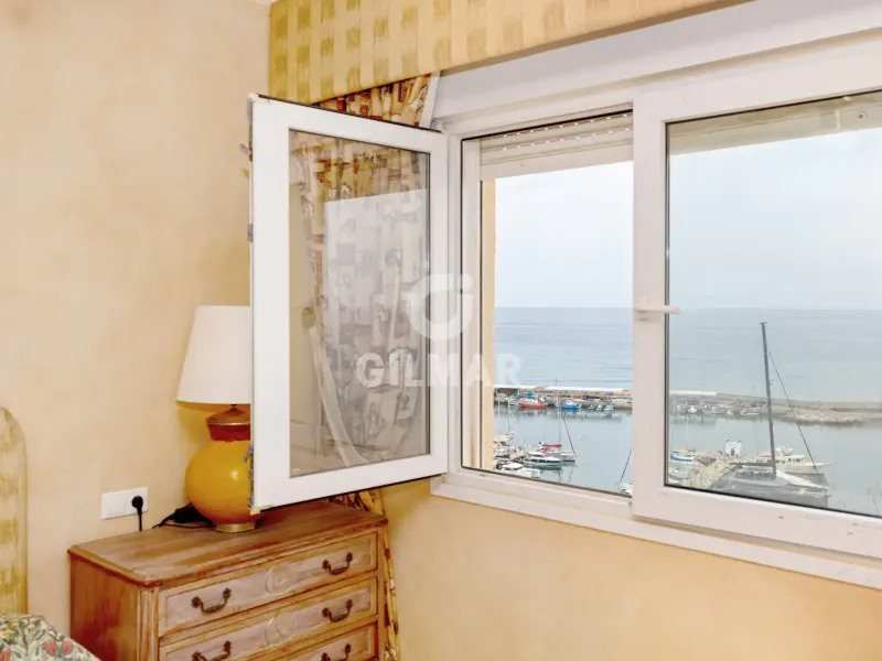 Apartment in Estepona - Málaga