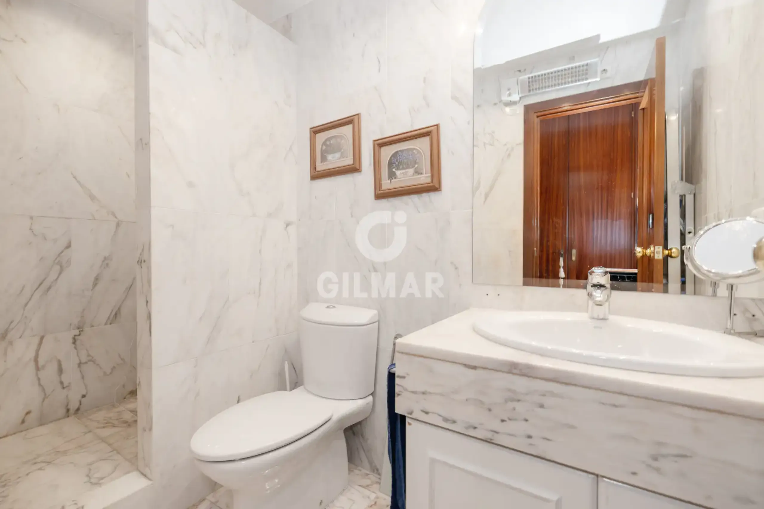 Apartment in Estepona - Málaga