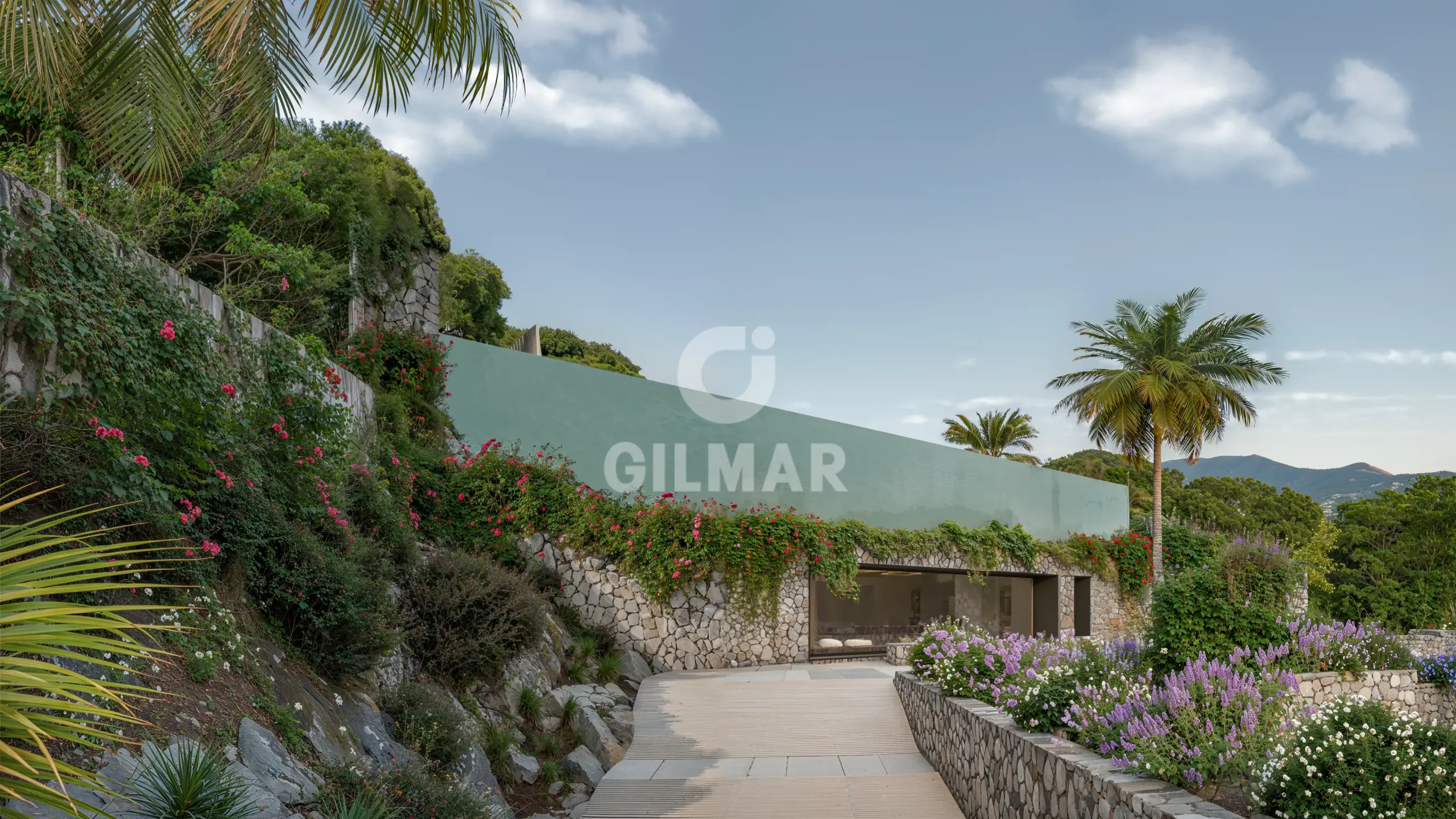 Apartment in Estepona - Málaga
