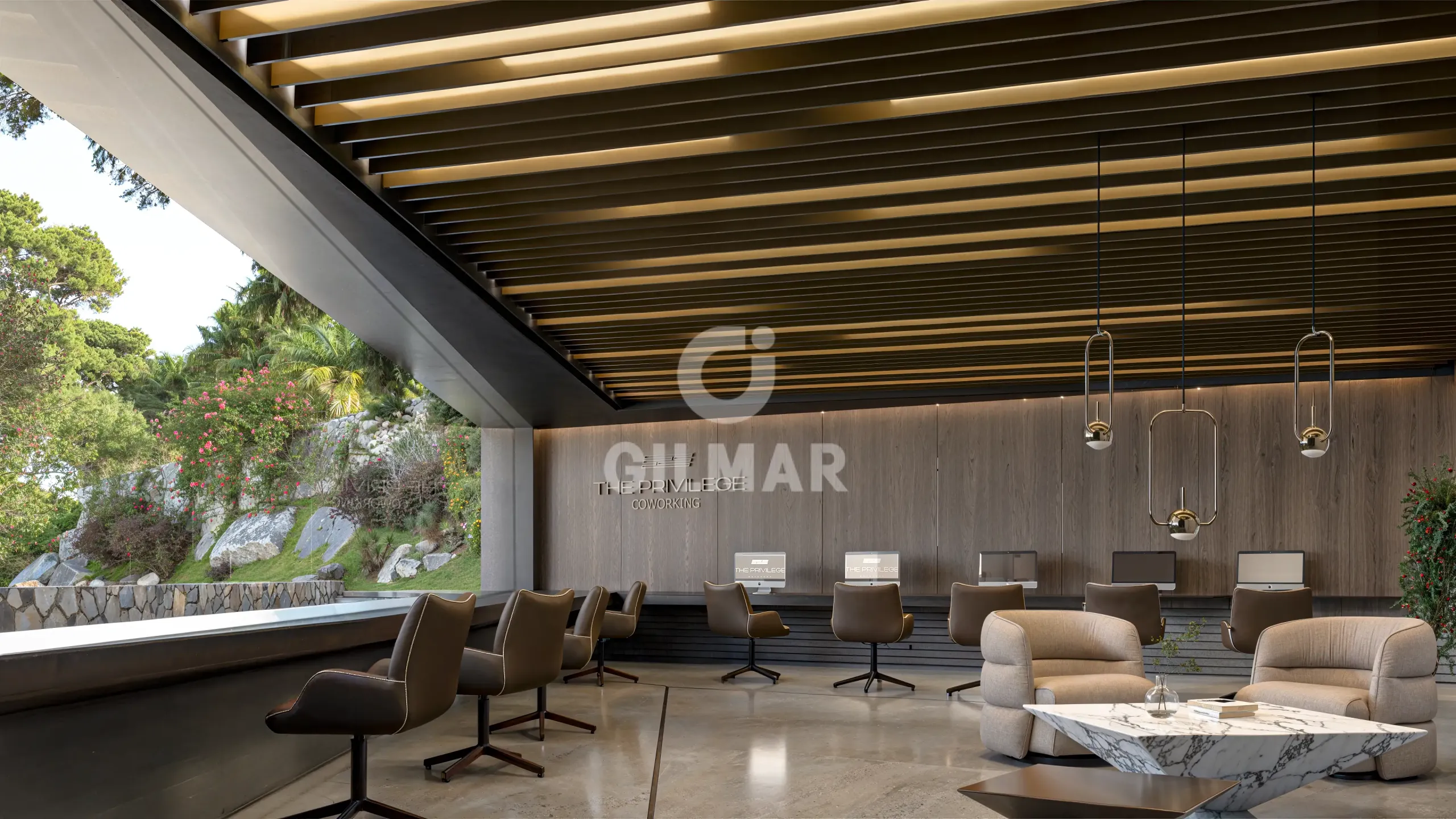 Apartment in Estepona - Málaga