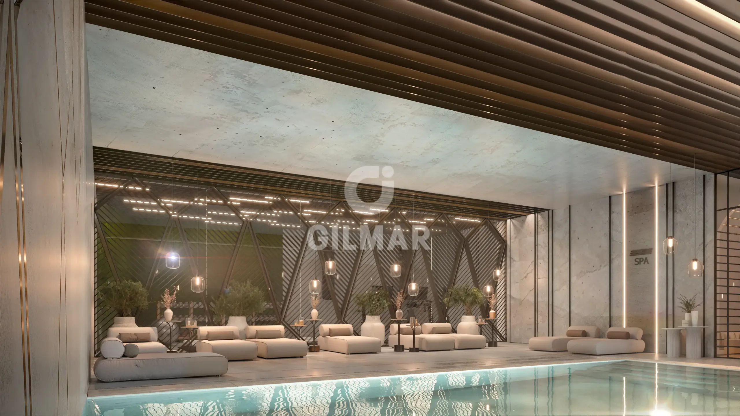 Apartment in Estepona - Málaga