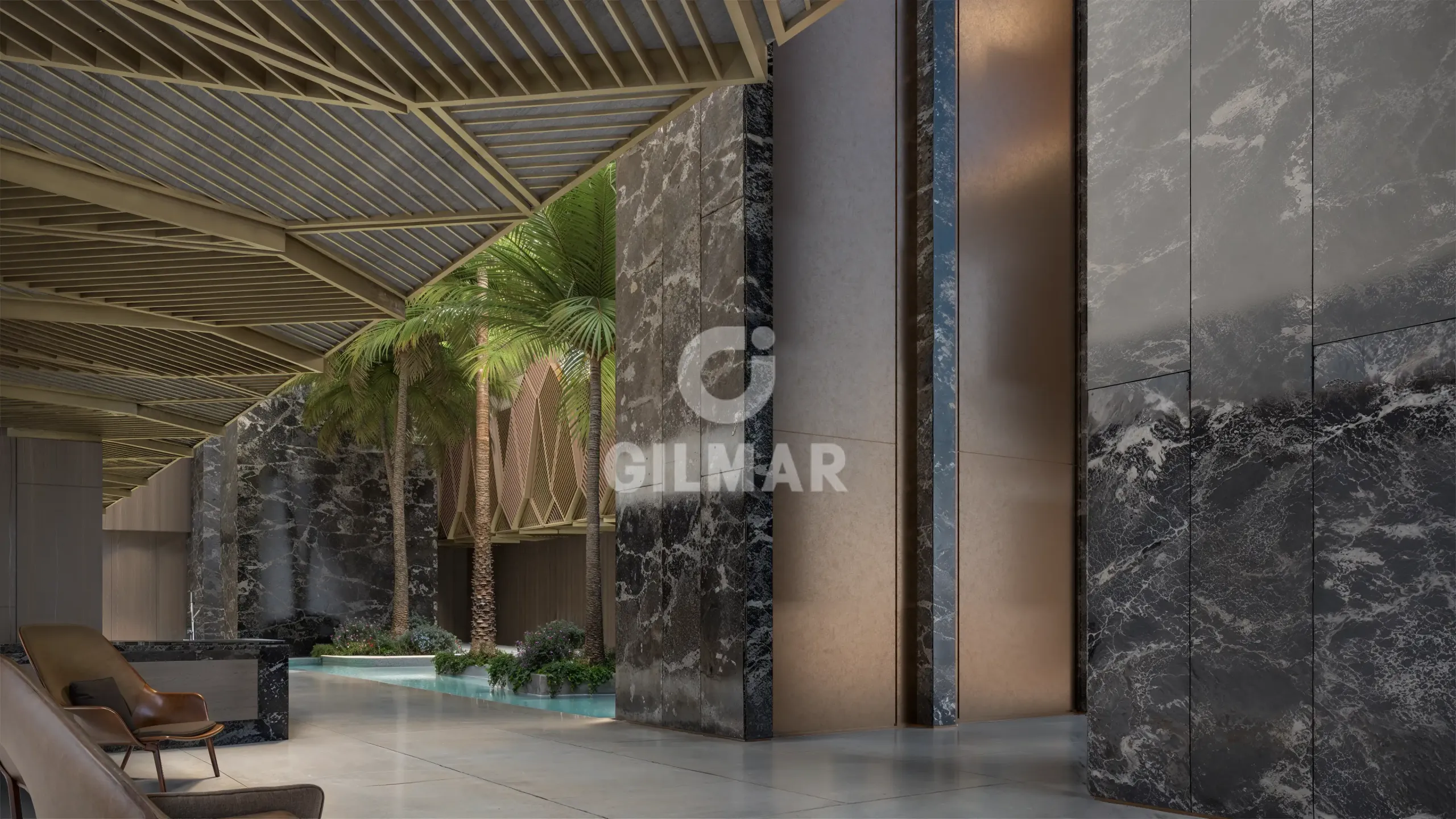Apartment in Estepona - Málaga
