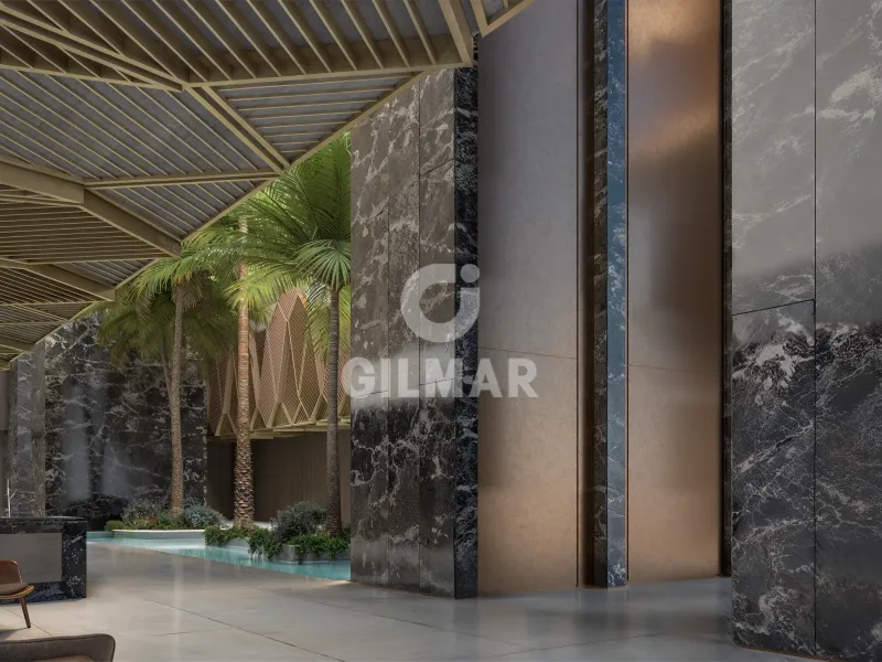 Apartment in Estepona - Málaga