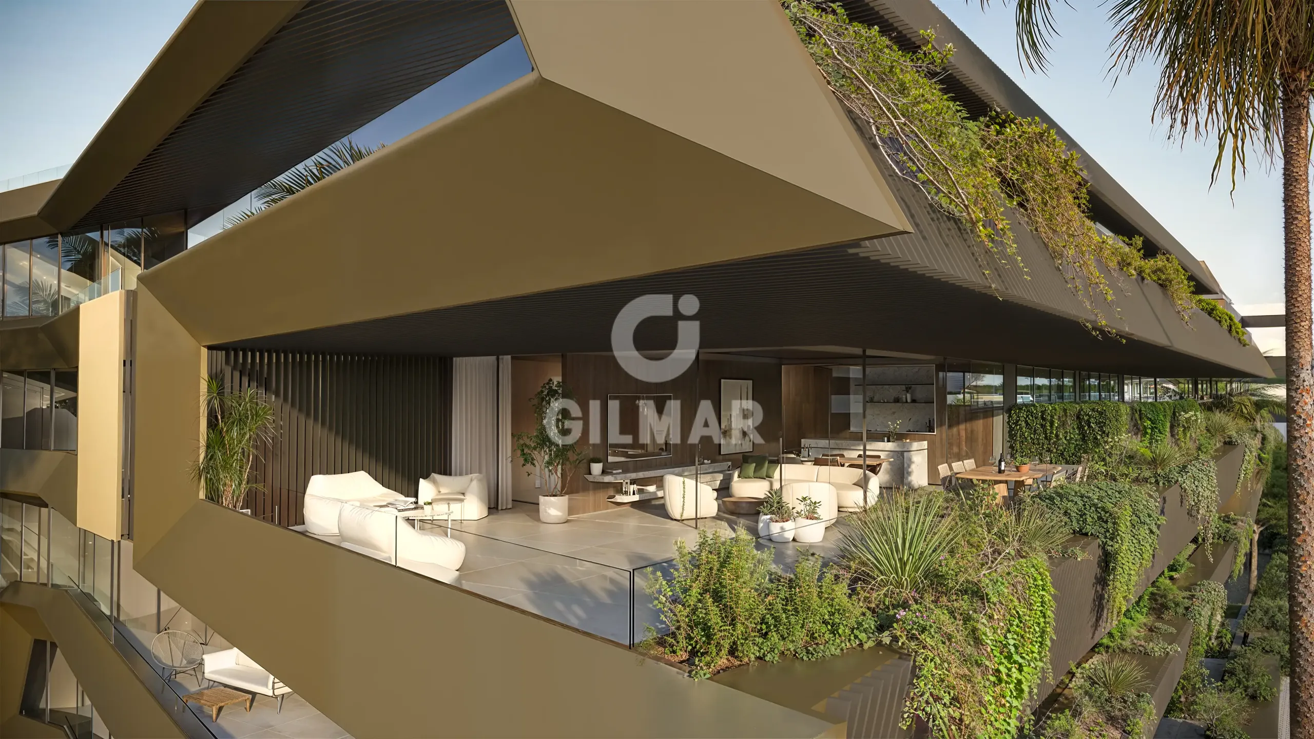 Apartment in Estepona - Málaga