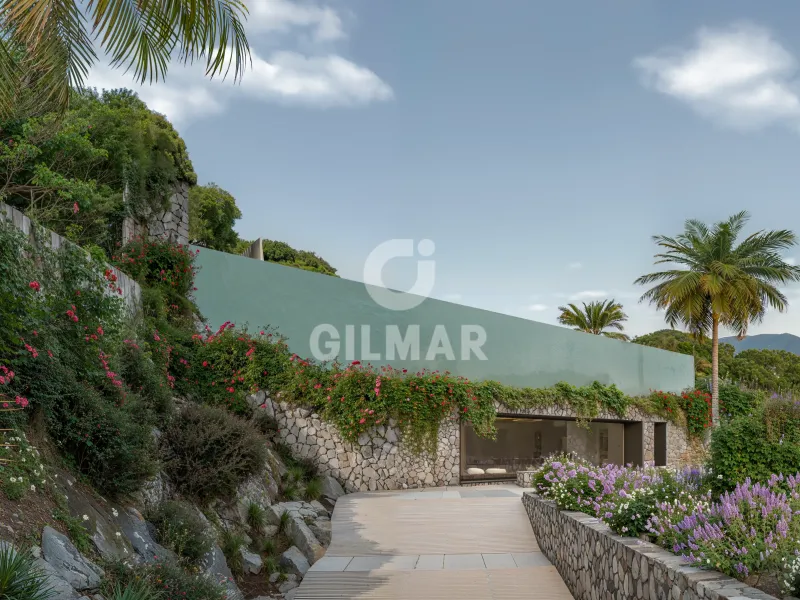 Apartment in Estepona - Málaga
