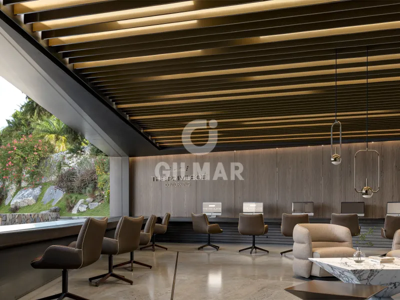 Apartment in Estepona - Málaga
