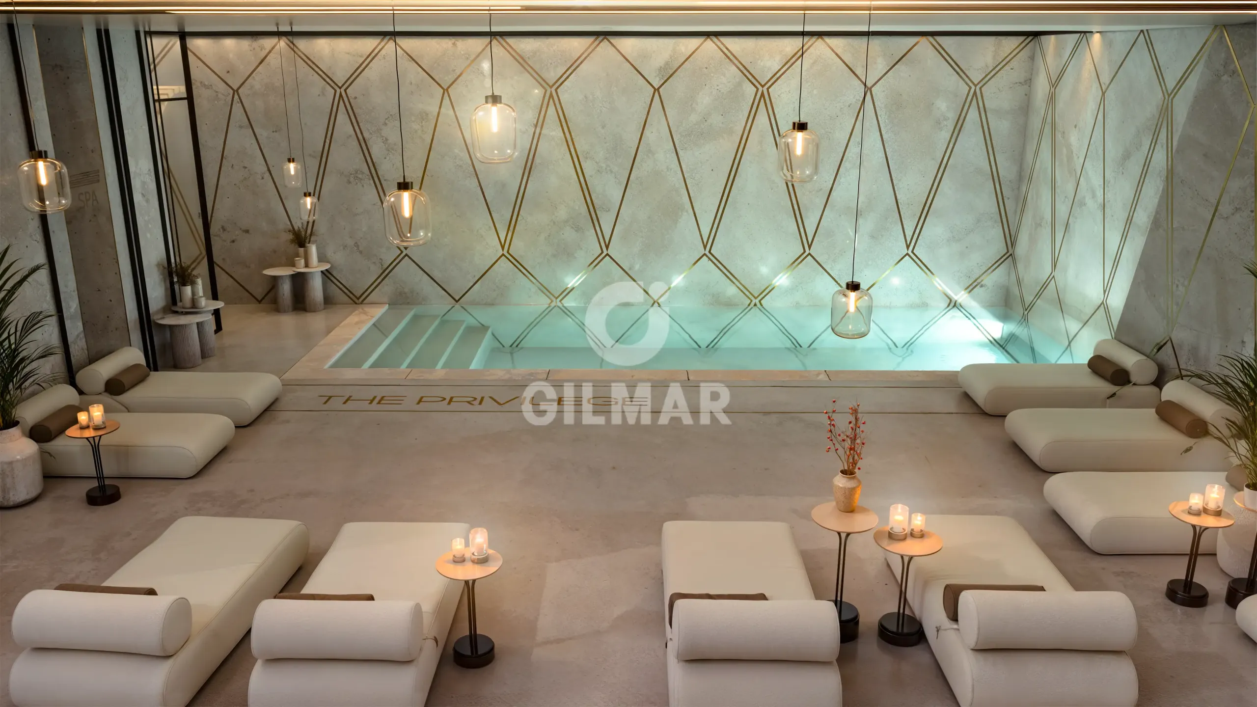 Apartment in Estepona - Málaga