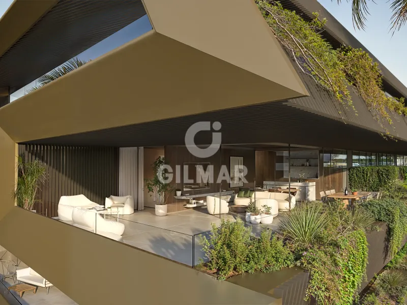 Apartment in Estepona - Málaga