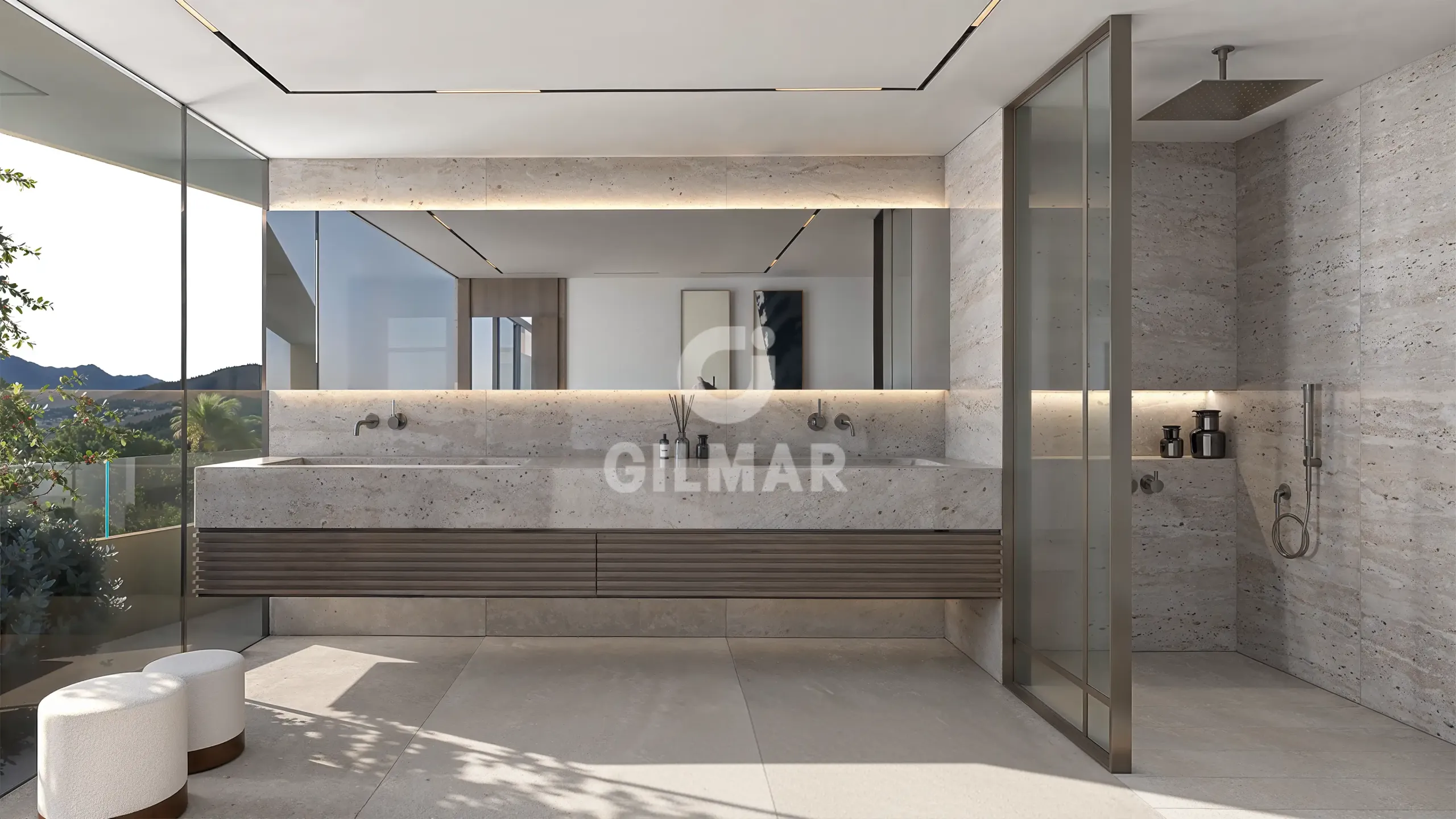Apartment in Estepona - Málaga