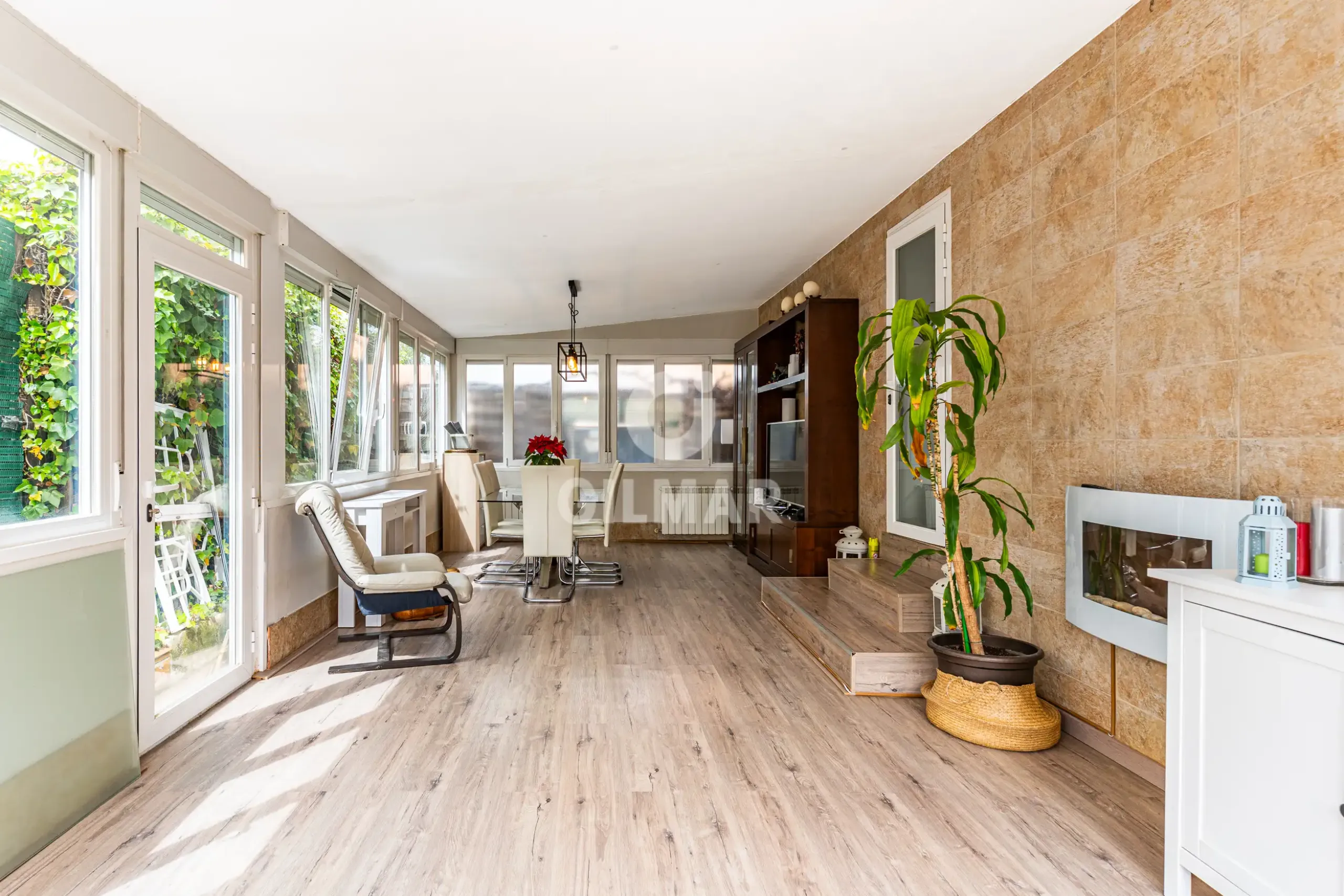 Townhouse in Boadilla del Monte - Madrid