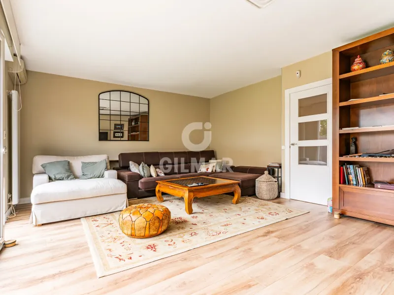 Townhouse in Boadilla del Monte - Madrid