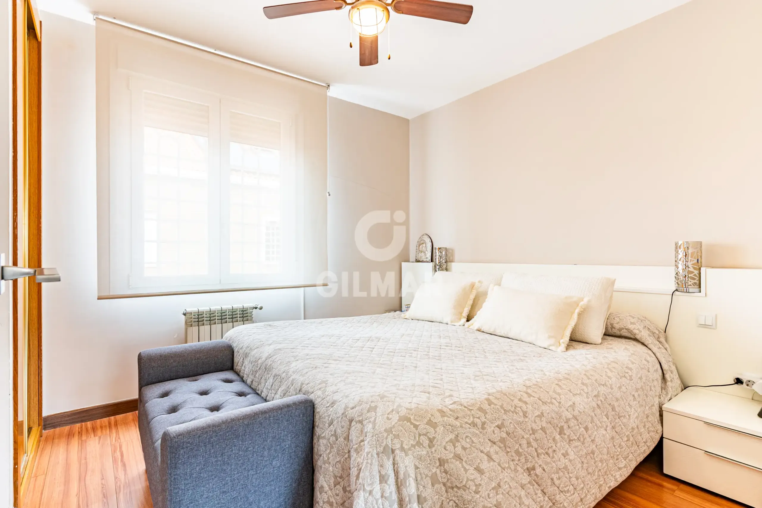 Townhouse in Boadilla del Monte - Madrid