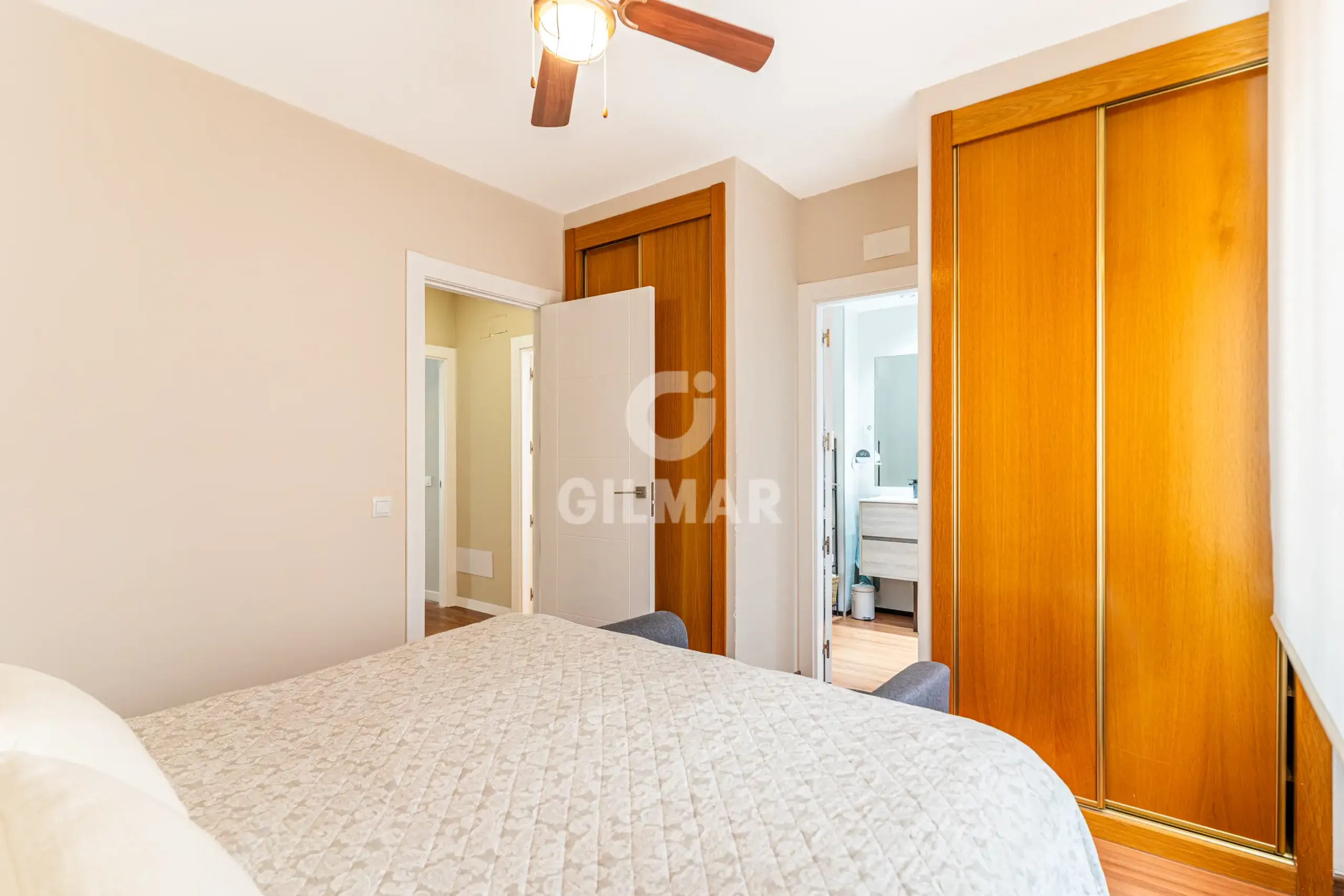 Townhouse in Boadilla del Monte - Madrid