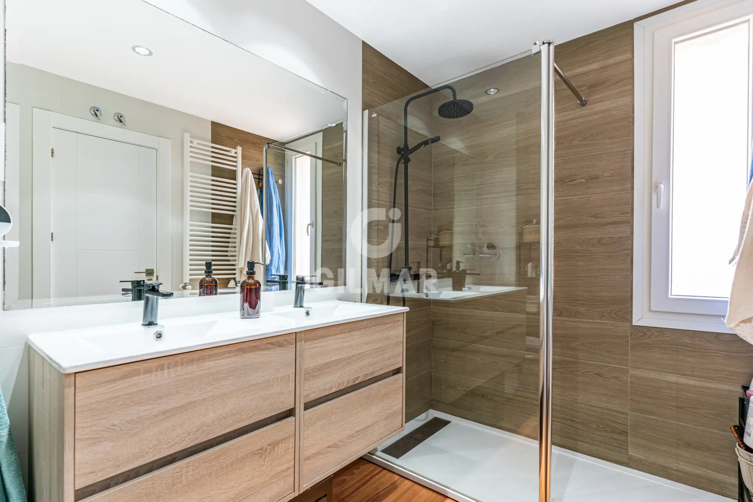 Townhouse in Boadilla del Monte - Madrid