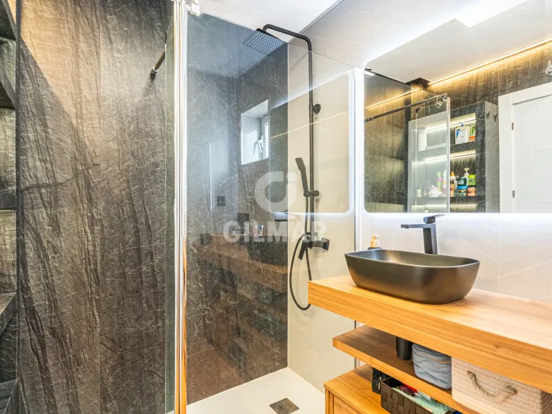 Townhouse in Boadilla del Monte - Madrid