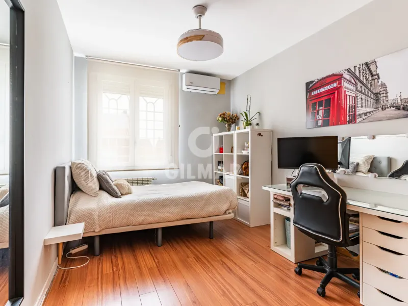 Townhouse in Boadilla del Monte - Madrid