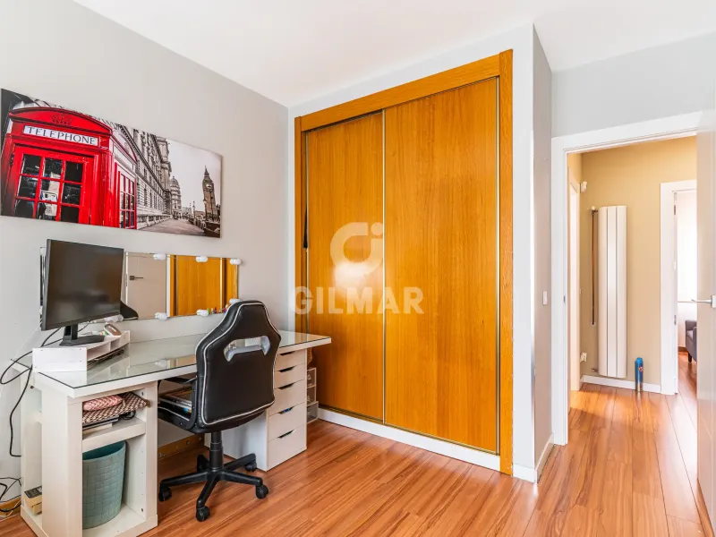 Townhouse in Boadilla del Monte - Madrid
