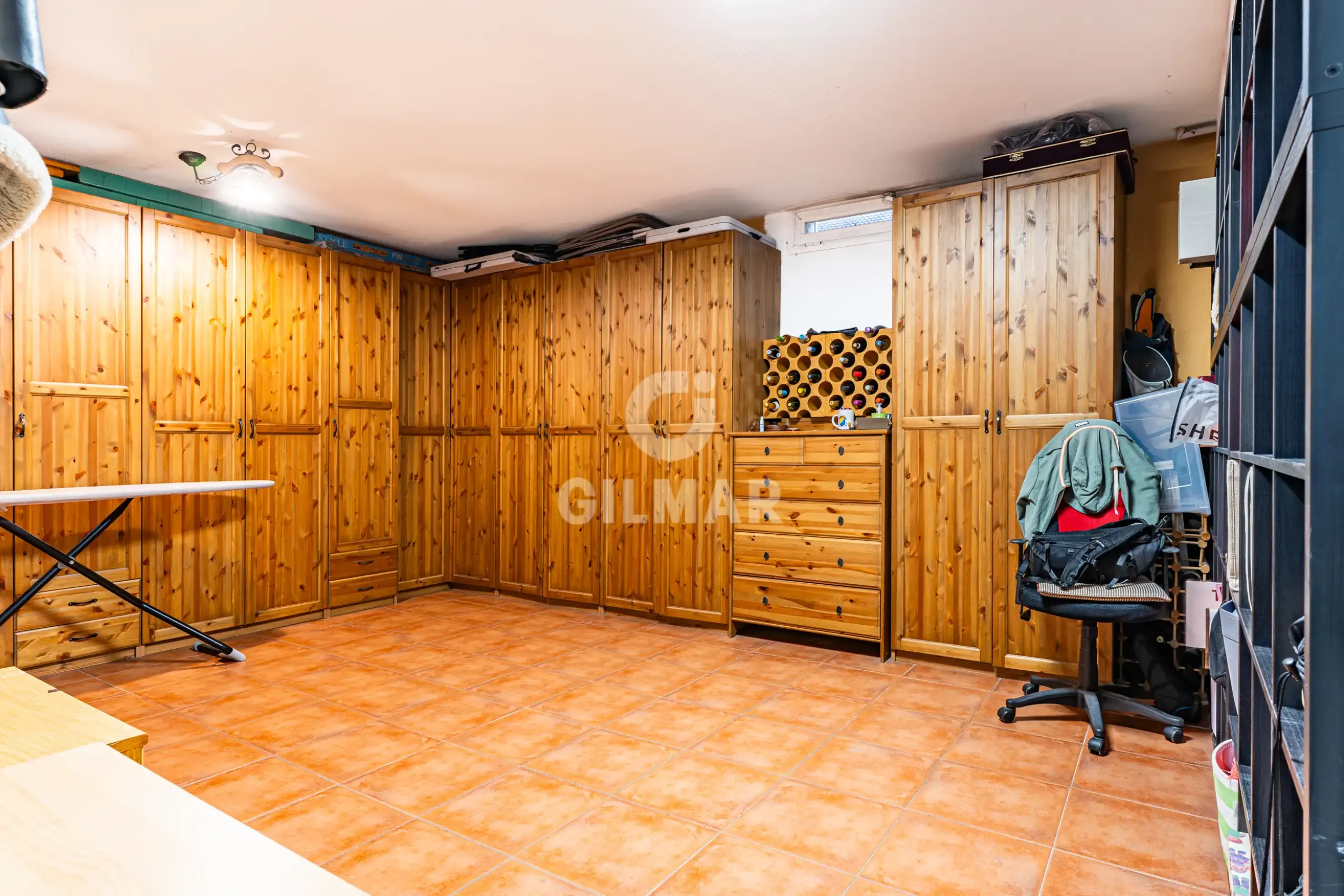Townhouse in Boadilla del Monte - Madrid