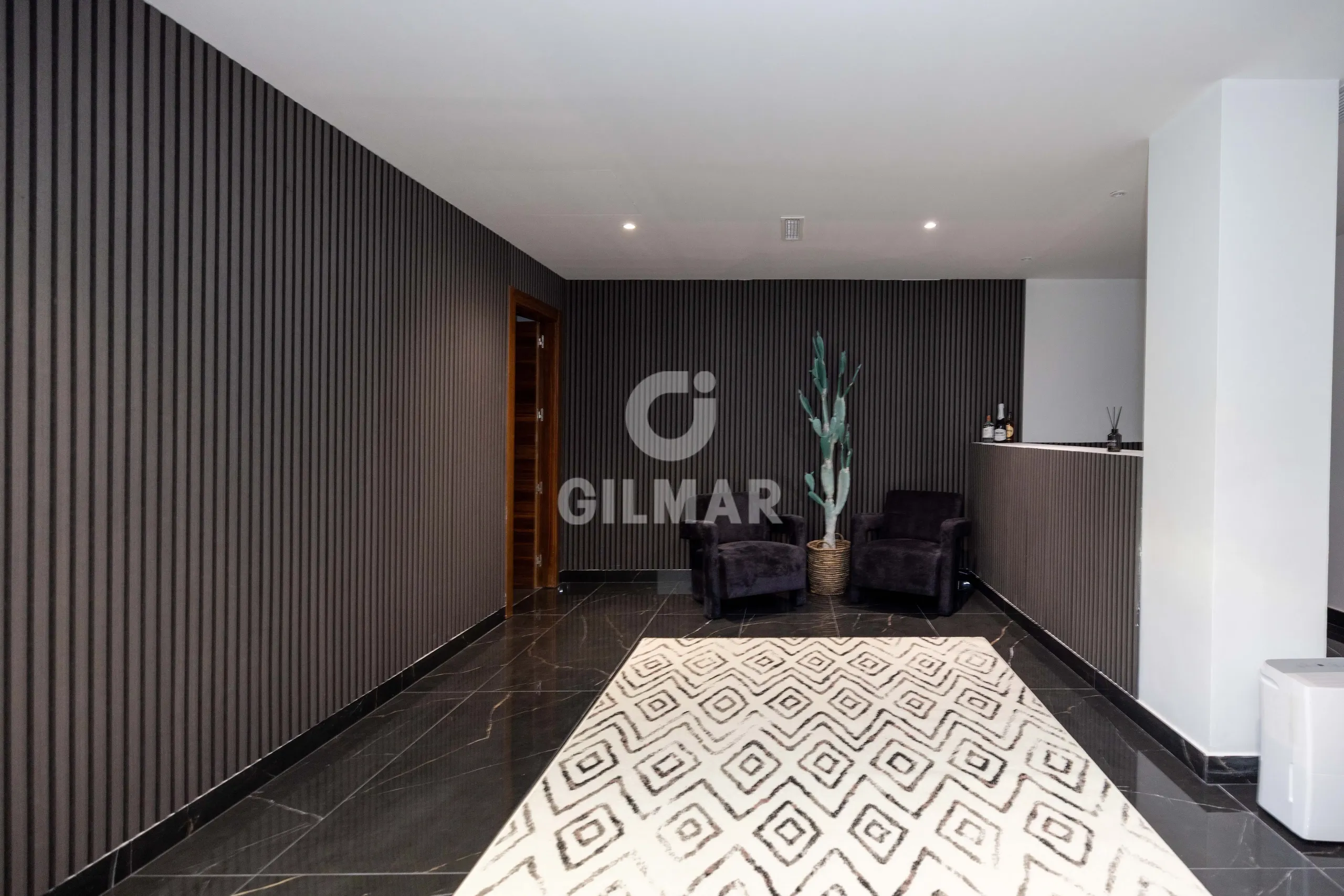 Villa in Estepona Oeste - Málaga