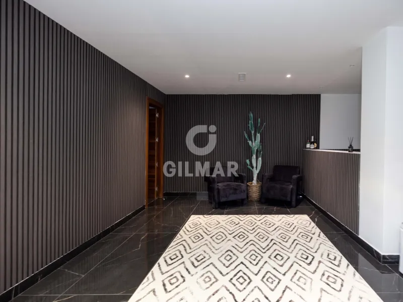 Villa in Estepona Oeste - Málaga