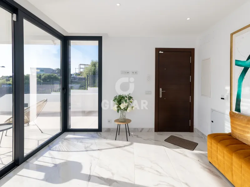 Villa in Estepona Oeste - Málaga