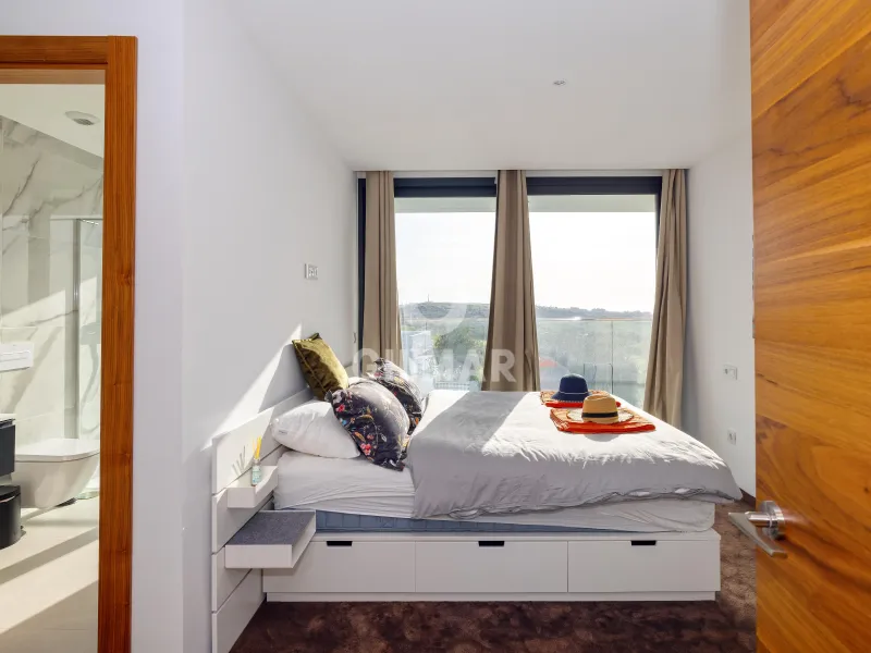 Villa in Estepona Oeste - Málaga