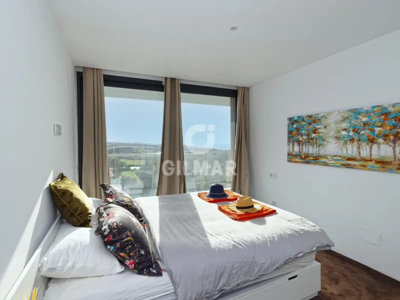 Villa in Estepona Oeste - Málaga