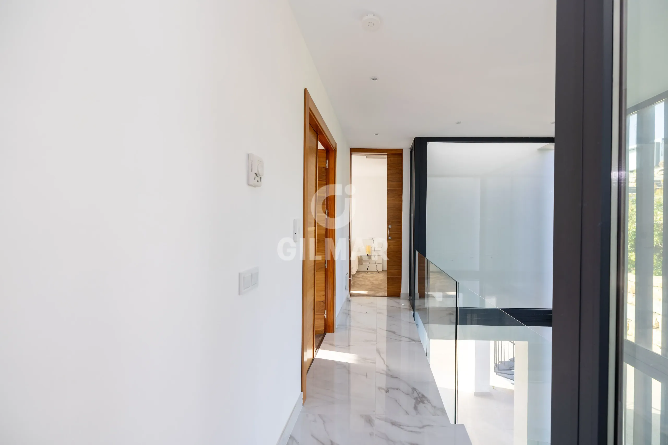 Villa in Estepona Oeste - Málaga