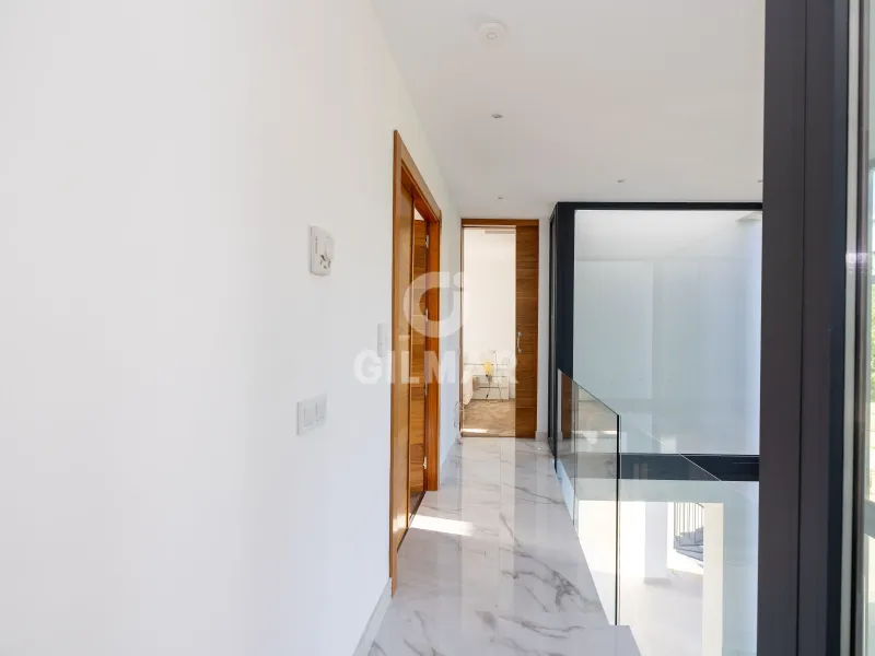 Villa in Estepona Oeste - Málaga