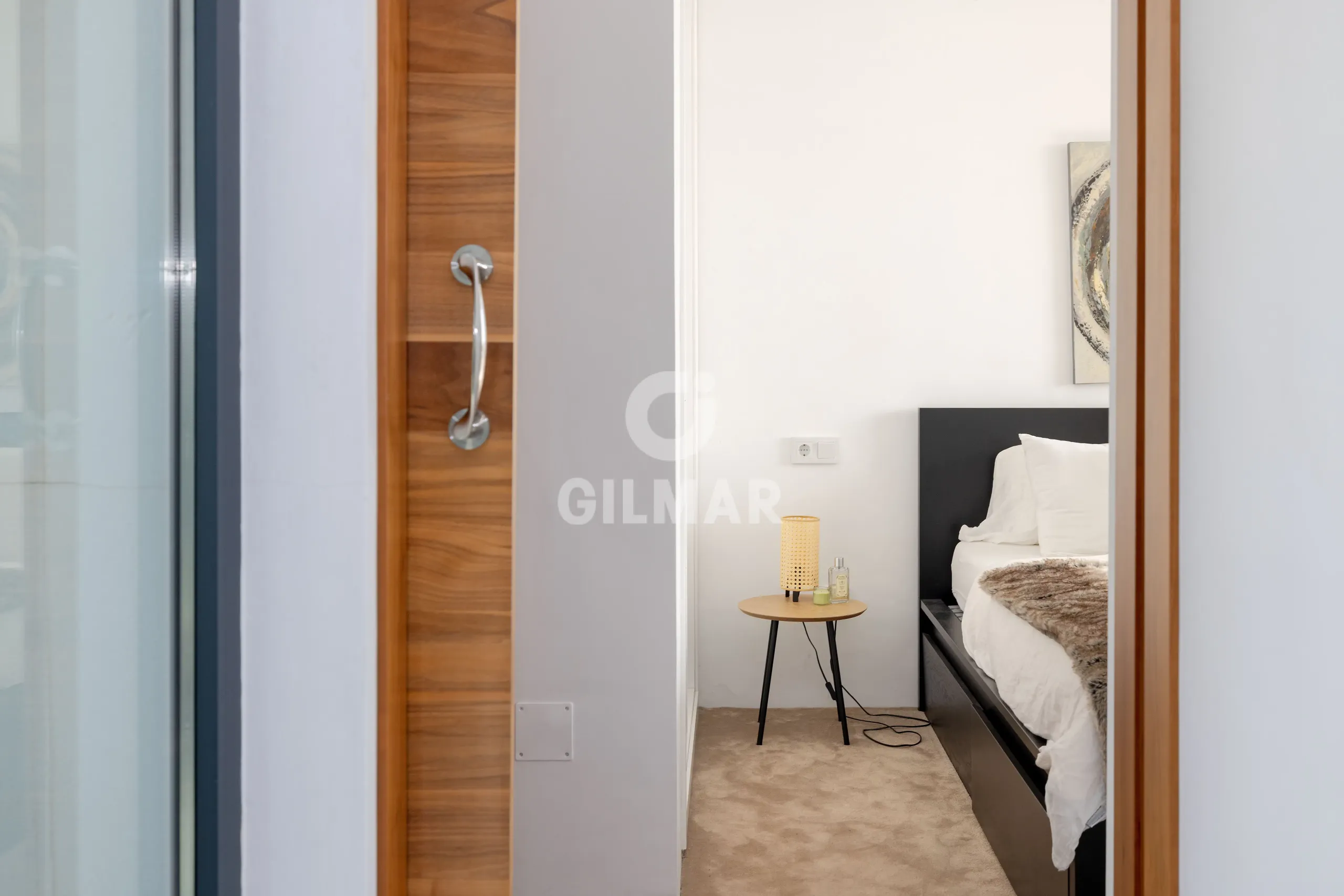 Villa in Estepona Oeste - Málaga