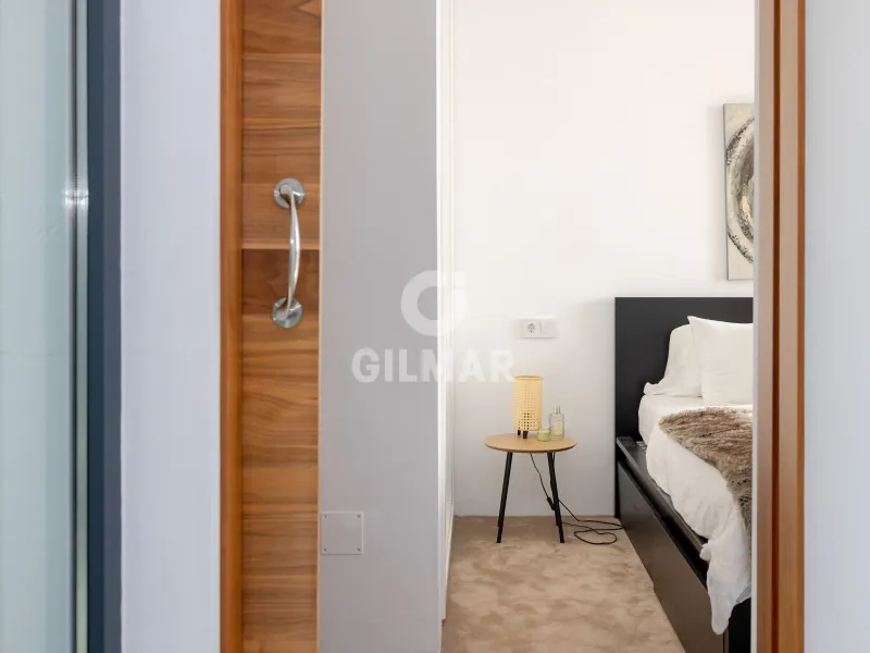 Villa in Estepona Oeste - Málaga