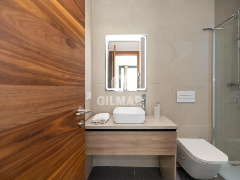 Villa in Estepona Oeste - Málaga