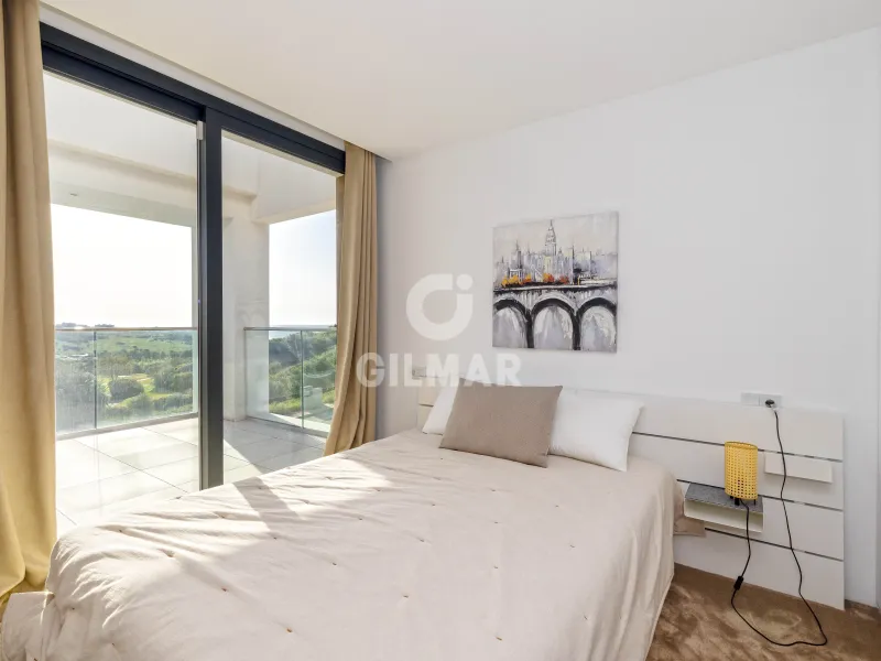 Villa in Estepona Oeste - Málaga