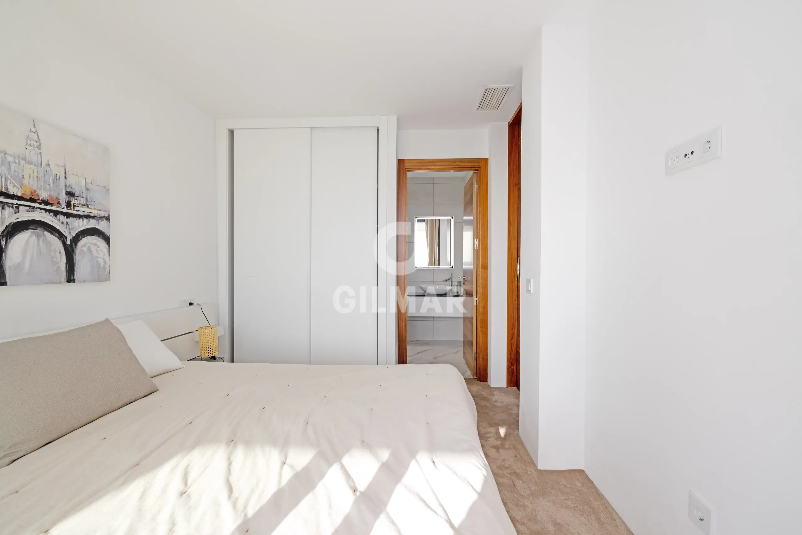 Villa in Estepona Oeste - Málaga