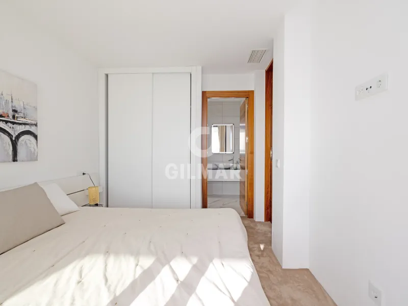 Villa in Estepona Oeste - Málaga