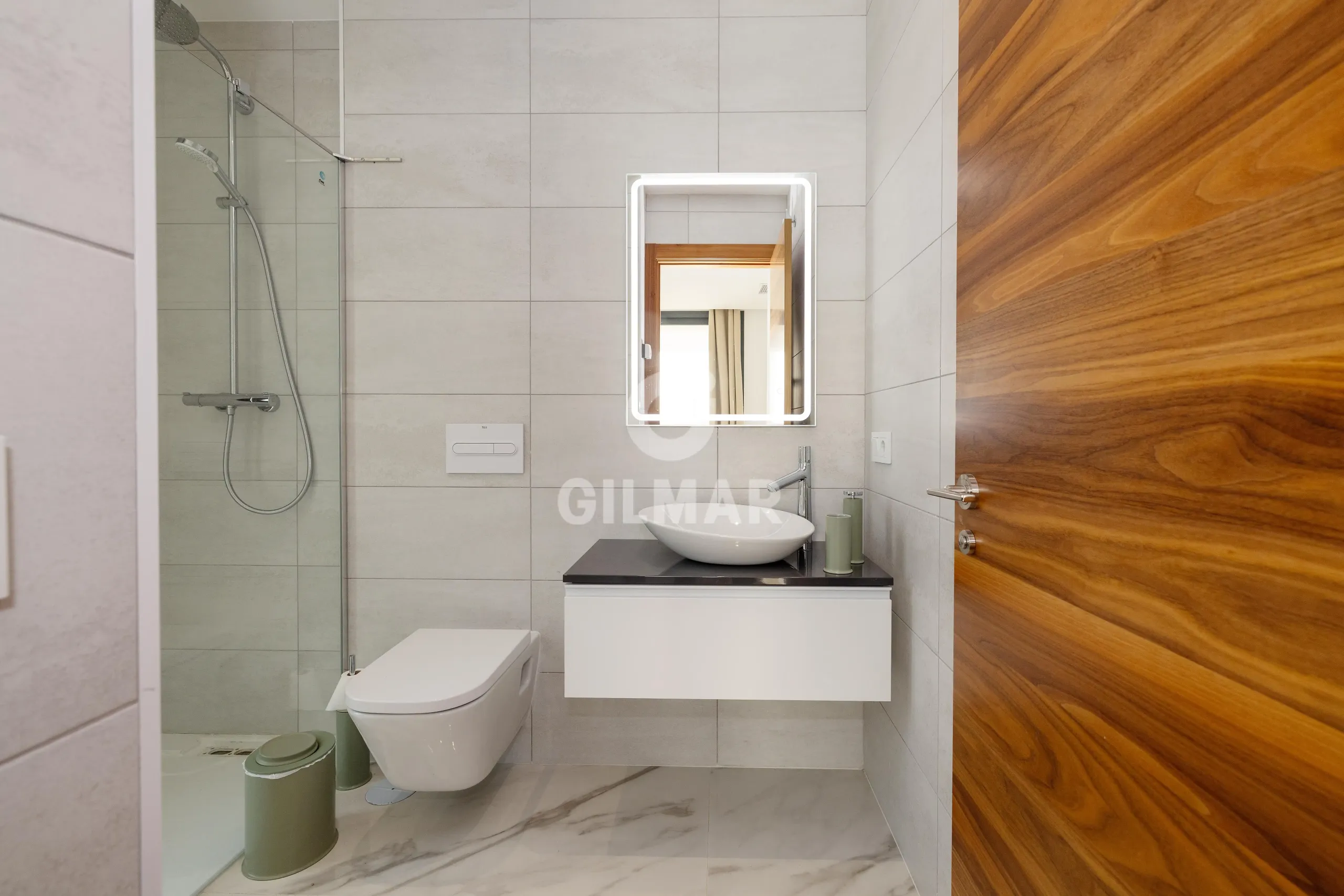 Villa in Estepona Oeste - Málaga