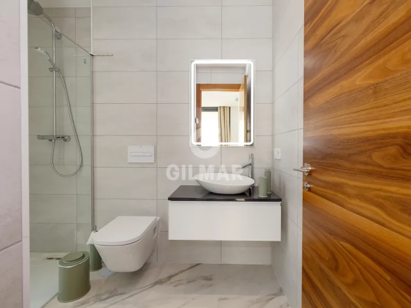 Villa in Estepona Oeste - Málaga