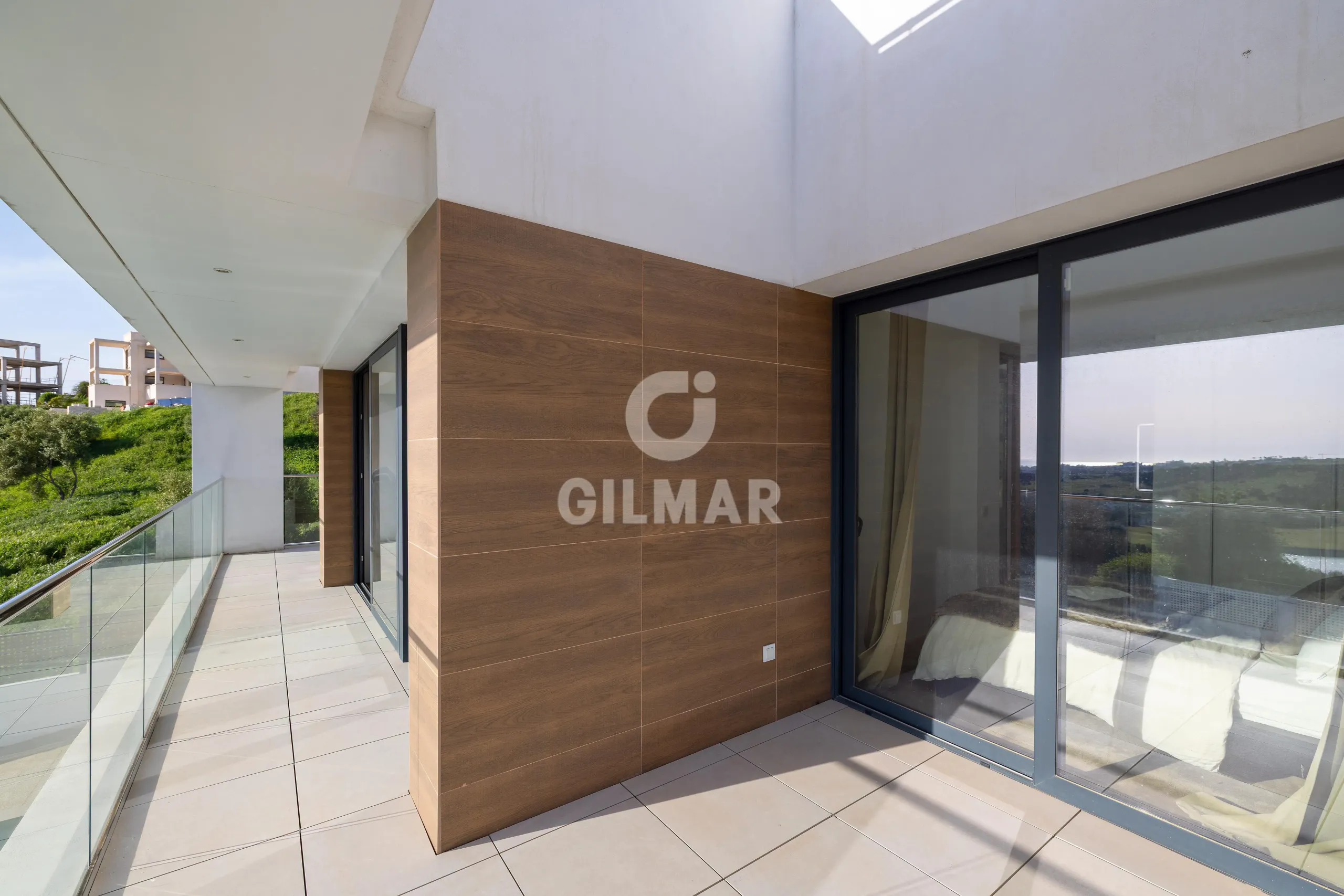 Villa in Estepona Oeste - Málaga