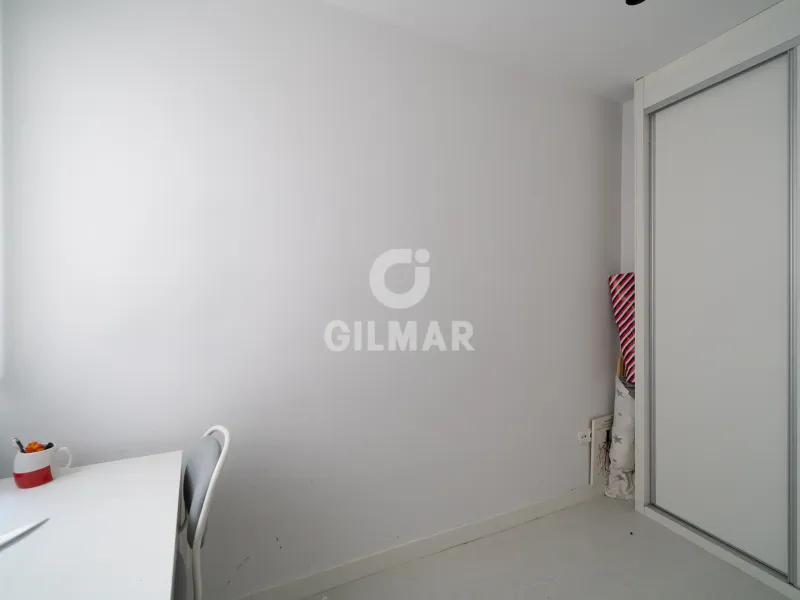 Piso en Arapiles - Madrid