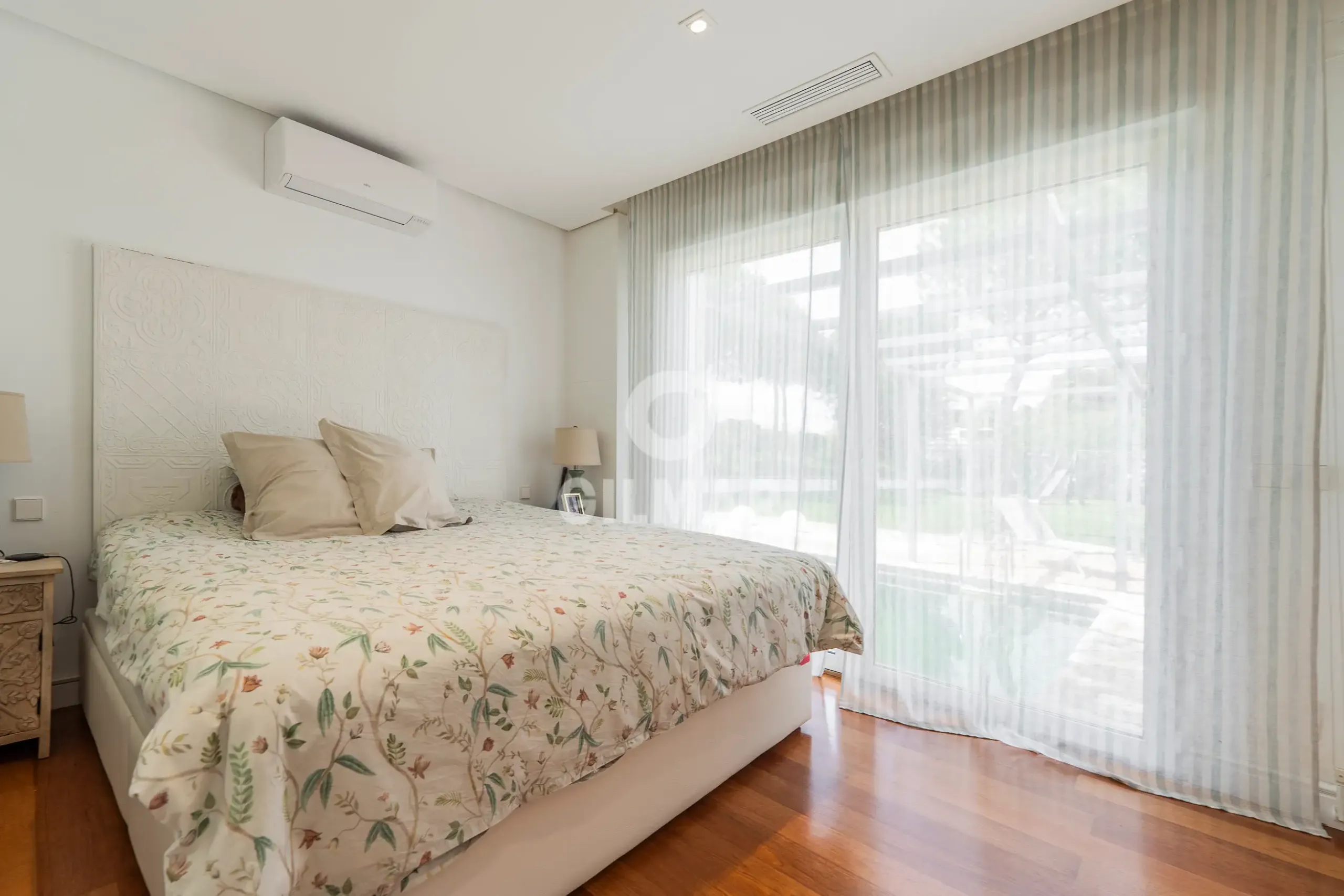 Villa in Ciudalcampo - Madrid