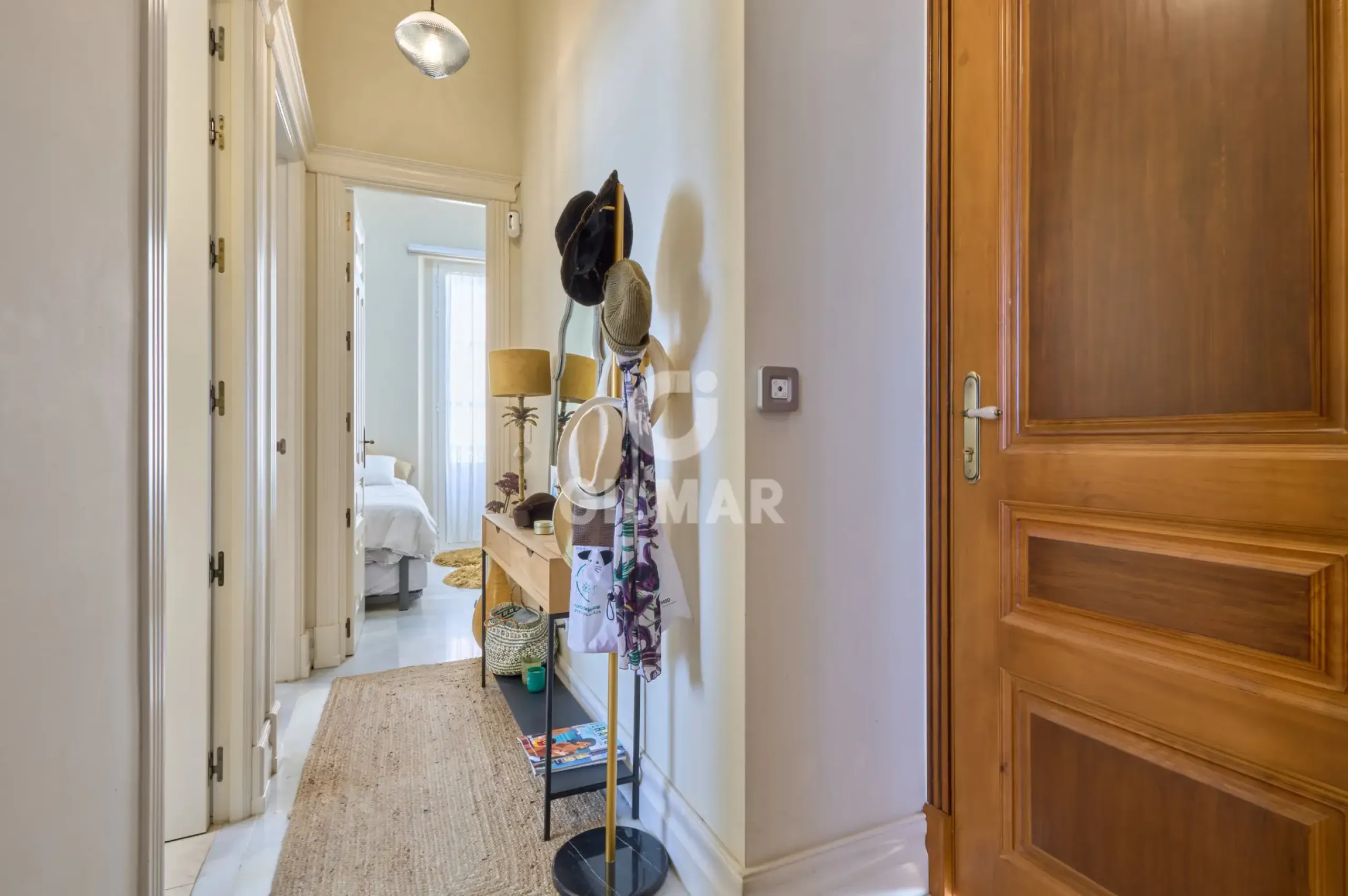 Piso en Cádiz - Cádiz