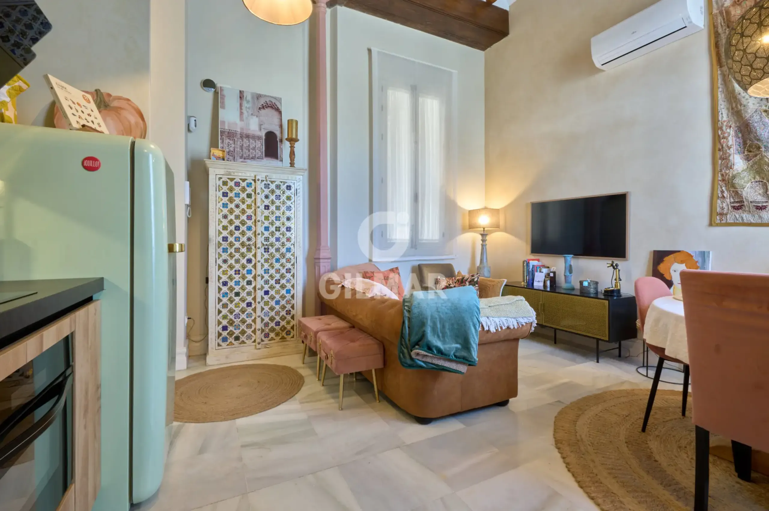 Piso en Cádiz - Cádiz