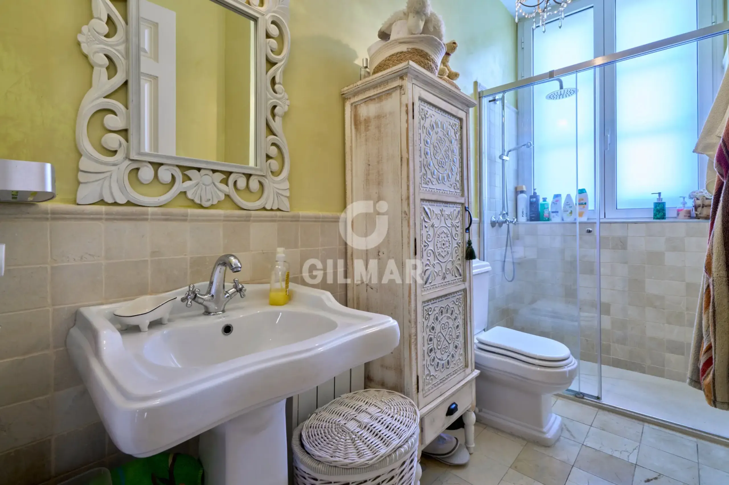 Piso en Cádiz - Cádiz
