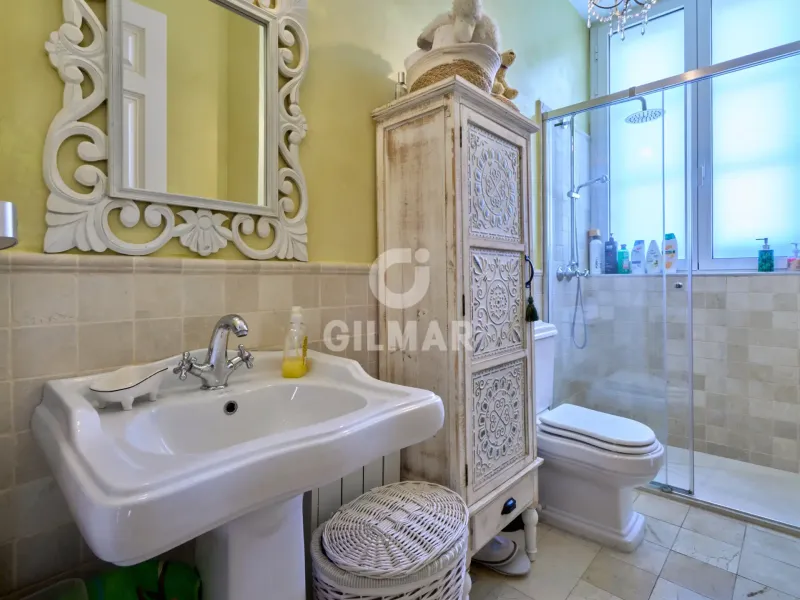 Piso en Cádiz - Cádiz