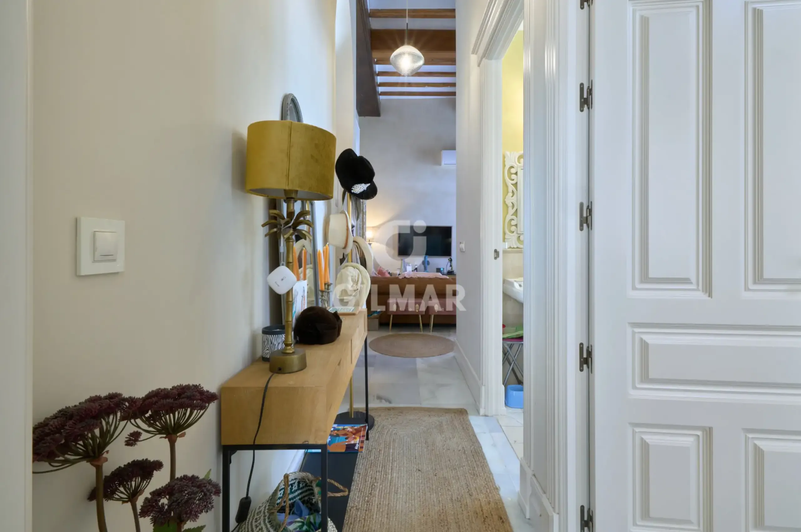 Piso en Cádiz - Cádiz
