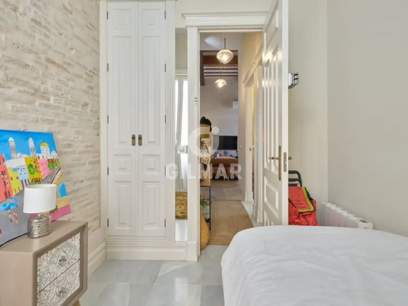 Piso en Cádiz - Cádiz