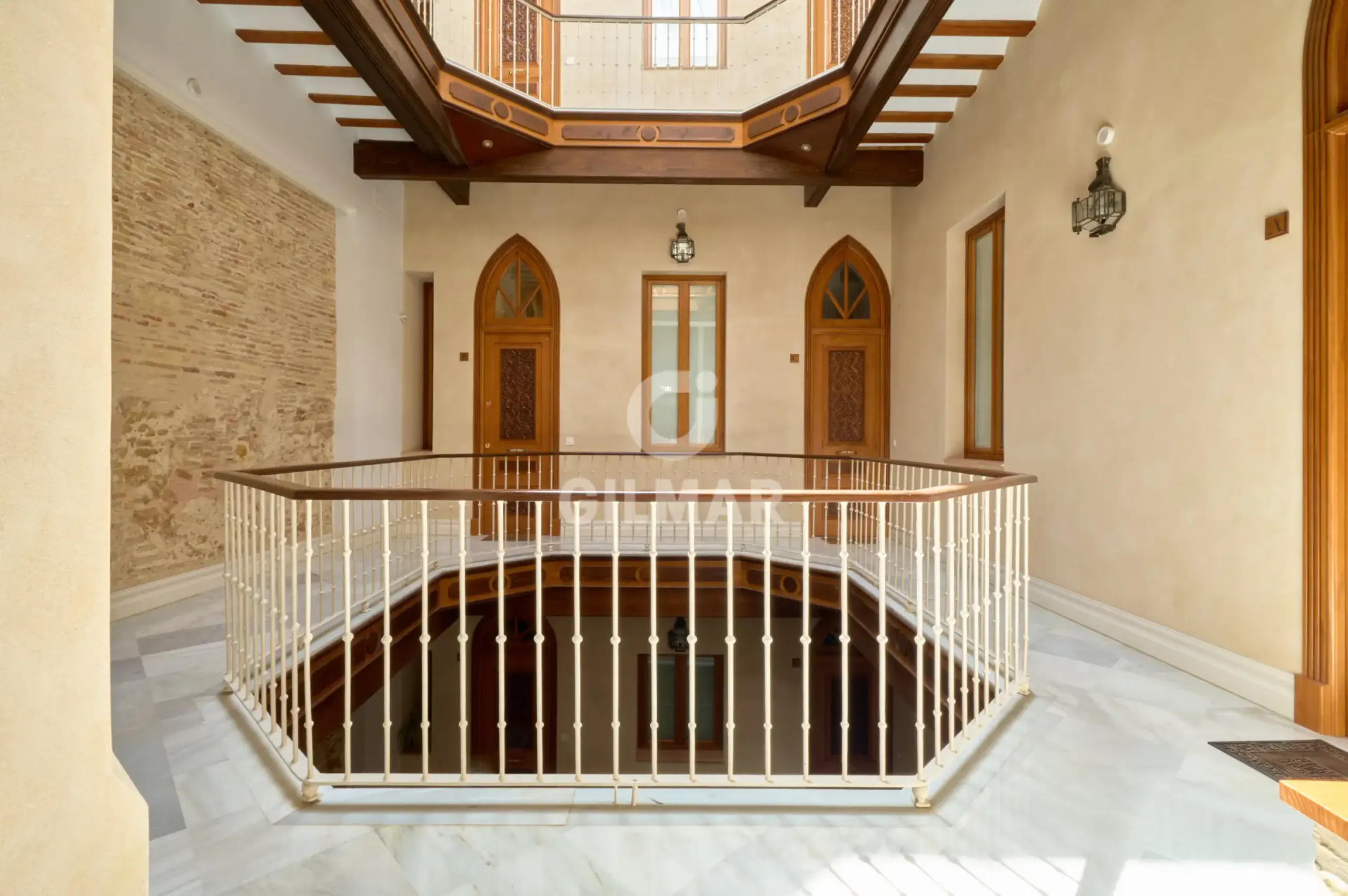 Piso en Cádiz - Cádiz