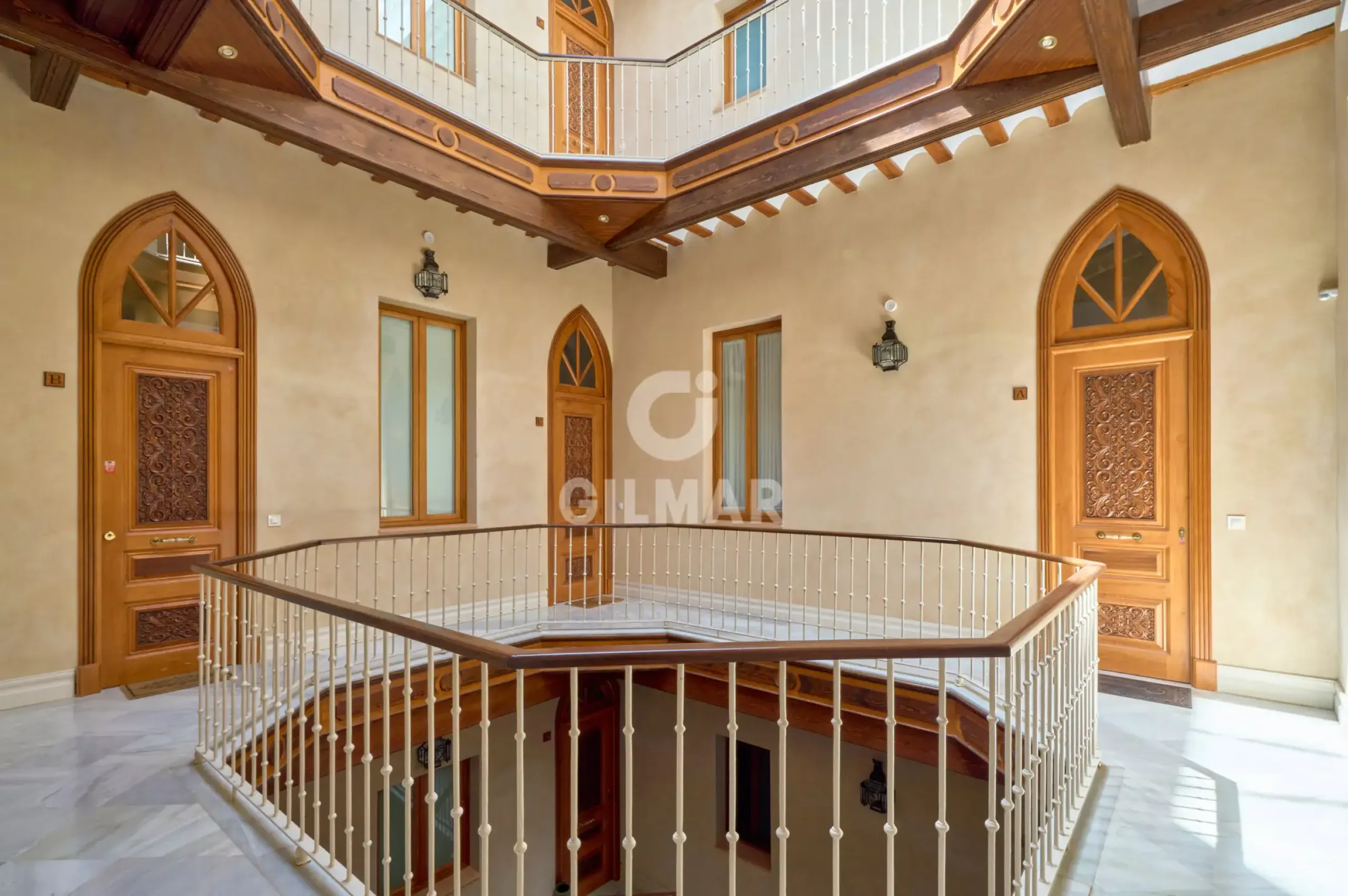 Piso en Cádiz - Cádiz