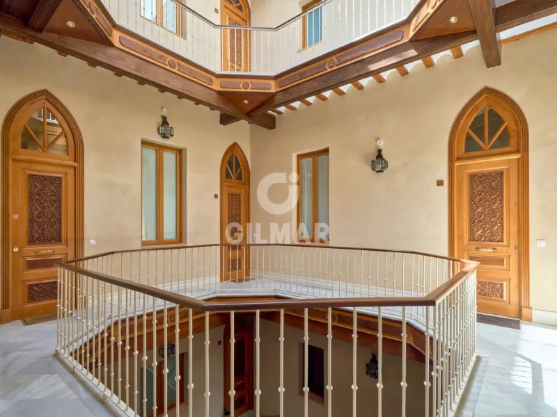 Piso en Cádiz - Cádiz