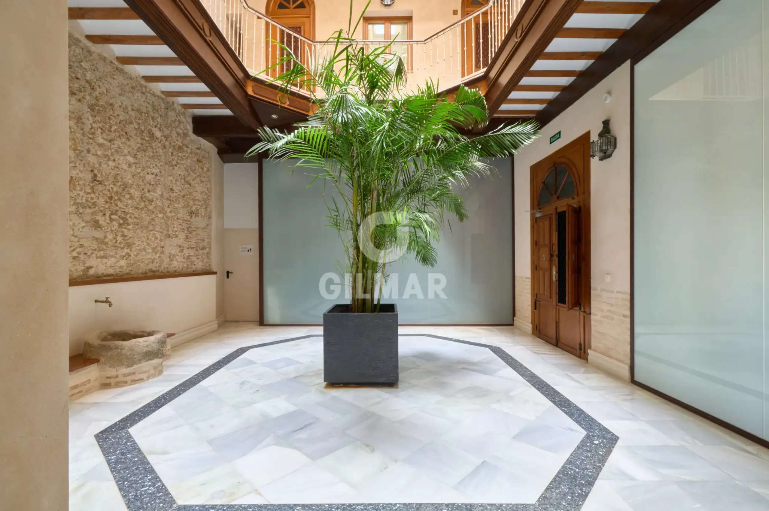 Piso en Cádiz - Cádiz